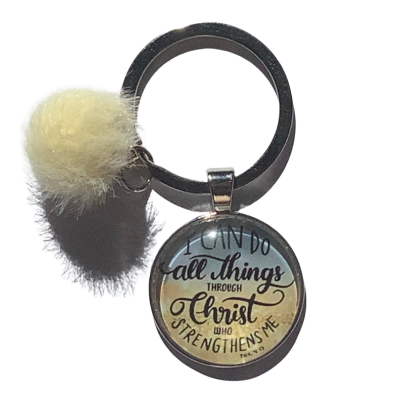 Key Chain