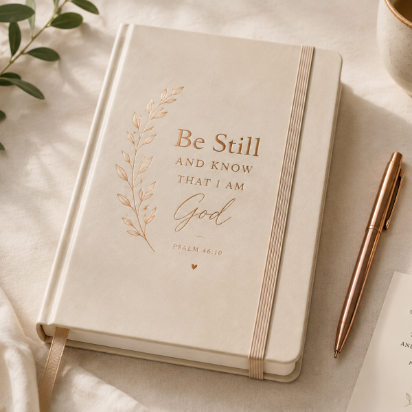 Journal