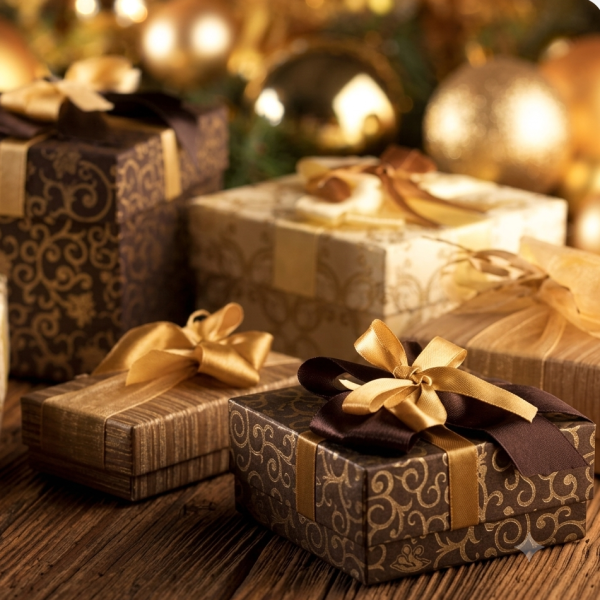 Faith Gifts