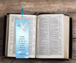Delight in the Lord - Image 3