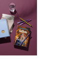  - Image 3