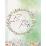 Be ready- A daily planner