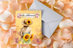 Be blessed - Image 4