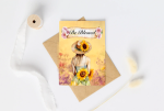 Be blessed - Image 3