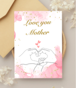 love you mother - Image 4