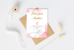 love you mother - Image 3