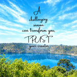Trust your creator - Image 2