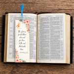 The Lord makes everything beautiful - Image 2