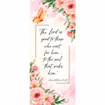 Seek the Lord - Image 3