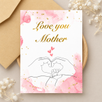 love you mother - Image 2