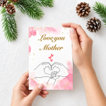 love you mother - Image 3
