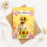 Be blessed - Image 3