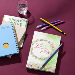 Be ready - A daily planner - Image 2