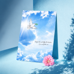 Delight in the lord and follow - Image 3