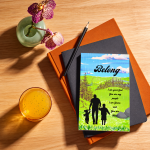 Belong - Image 2