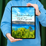Trust your creator - Image 2