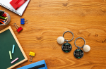 Key chain - Image 3
