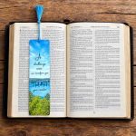 Trust your creator - Image 3