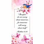 Do not worry - Image 3